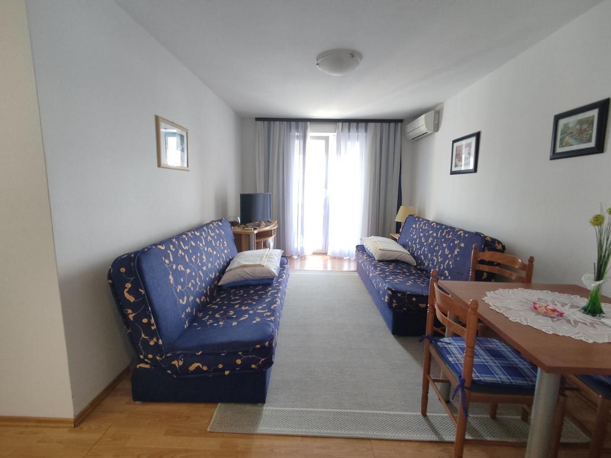 Panaramico Superior Apartments Lili With Sea View In Dramalj Dramalj