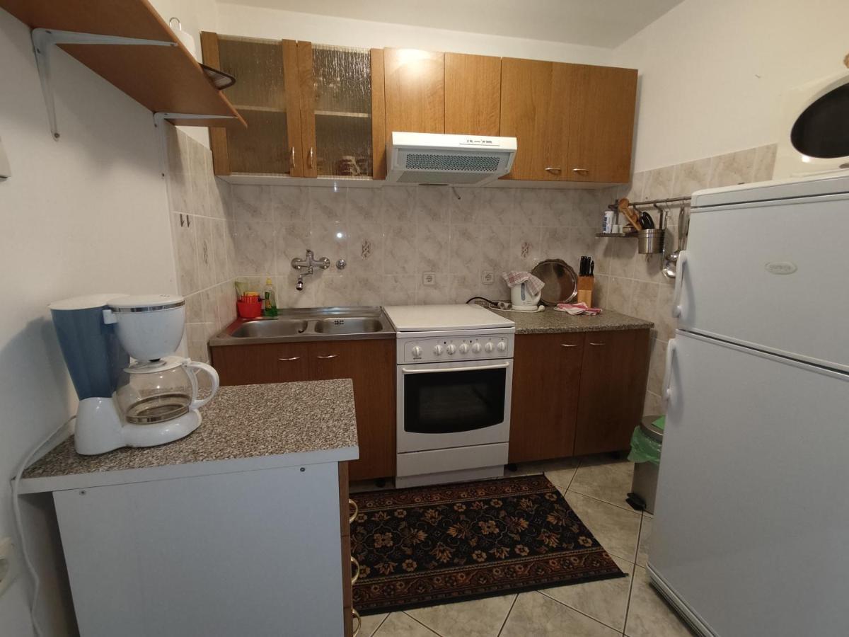 Panaramico Superior Apartments Lili With Sea View In Dramalj Dramalj