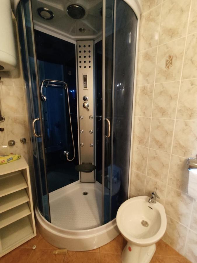 Panaramico Superior Apartments Lili With Sea View In Dramalj Dramalj