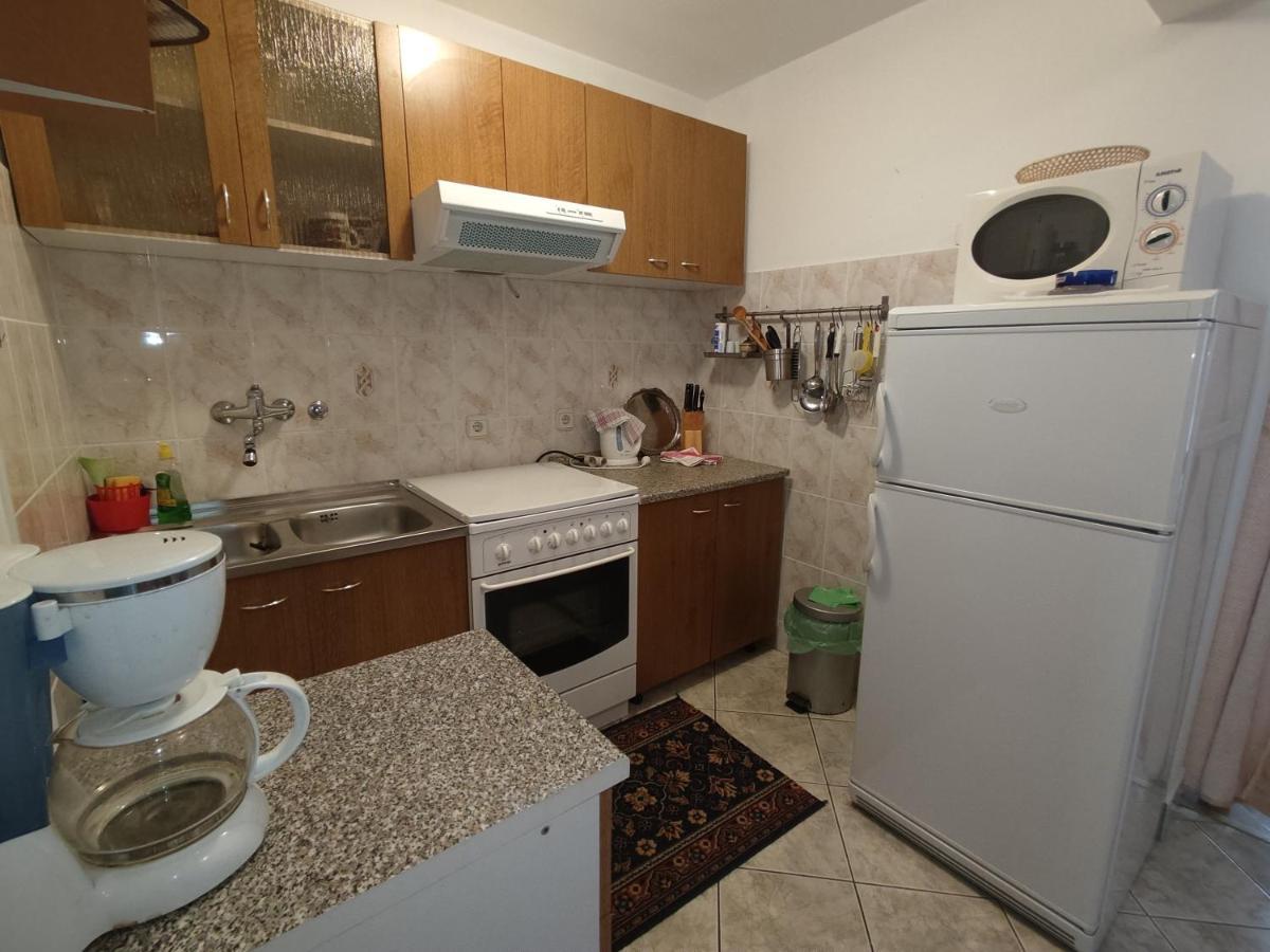 Panaramico Superior Apartments Lili With Sea View In Dramalj Dramalj